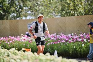 BIB: 
                            <button type="button" onclick="openModal(27794711)" class="btn btn-primary btn-sm float-right btn-popup" data-toggle="modal" data-target=".modal-high-quality">
                        <i class="fas fa-shopping-cart"></i> Add to Cart
                    </button>
                                            <button type="button" onclick="isThisMe(27794711, true)" class="btn btn-success btn-sm float-right btn-popup btn-isme hidden" data-toggle="tooltip" data-placement="bottom" title="นี่คือรูปของคุณใช่ไหม คลิกที่นี่เพื่อเอาเข้าอัลบั้ม">
                        <i class="fas fa-plus"></i> Add to album
                    </button>
                    <button type="button" onclick="isThisMe(27794711, false)" class="btn btn-warning btn-sm float-right btn-popup btn-isnotme hidden">
                        <i class="fas fa-ban"></i> Remove from album
                    </button>